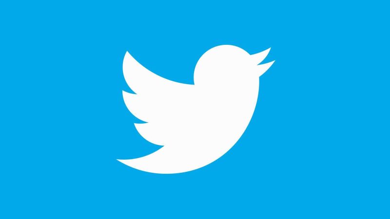 TWITTER VA ESSAYER LES 280 CARACTERES