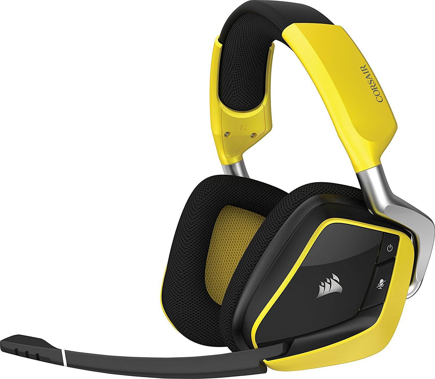 Corsair void se