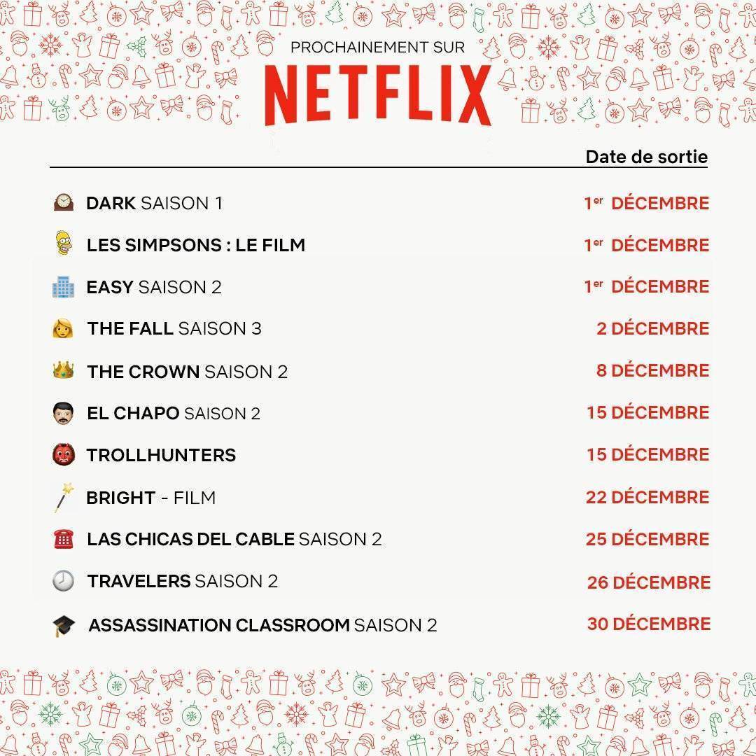 decembre decembre