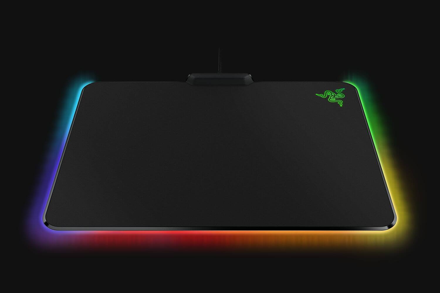 Razer Firefly Chroma