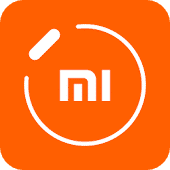 XIAOMI MI FIT