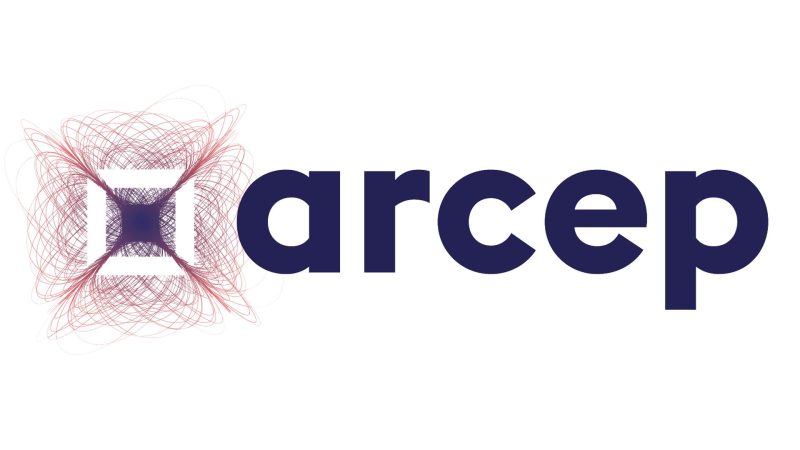 ARCEP