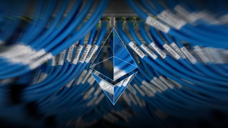 ether