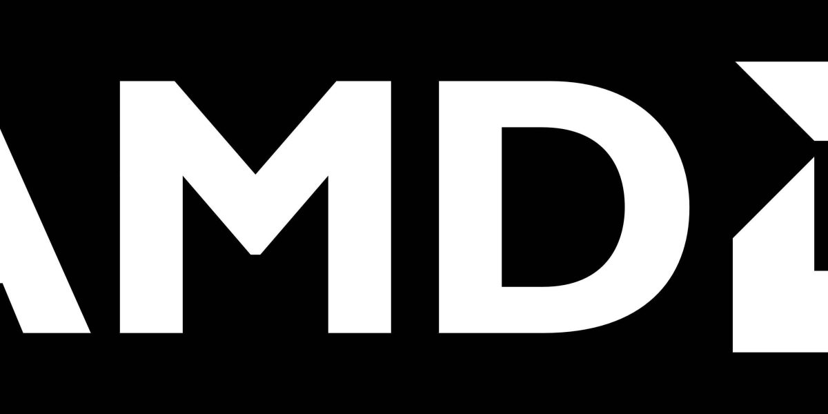 ATHLON 200GE: nouveau CPU AMD