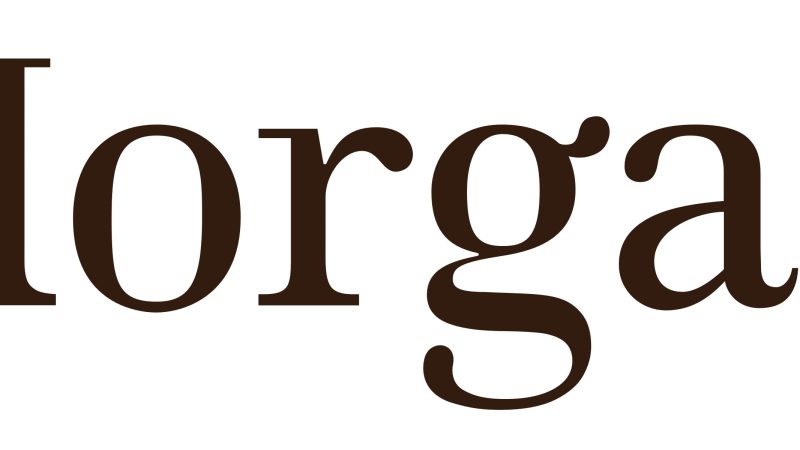 bitcoin jp morgan