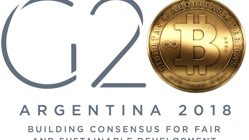 G20