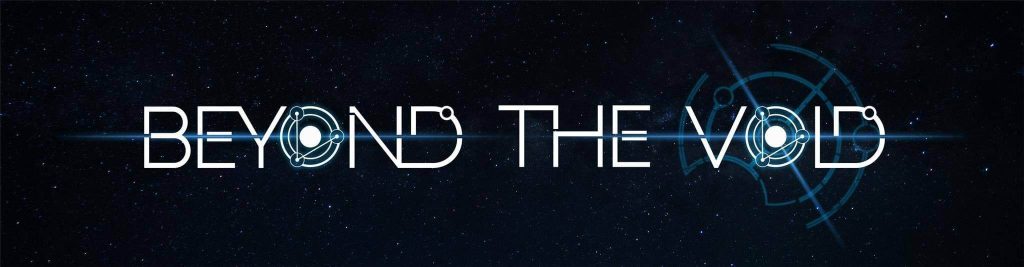 Beyond The Void