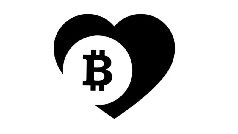 Crypto-monnaies