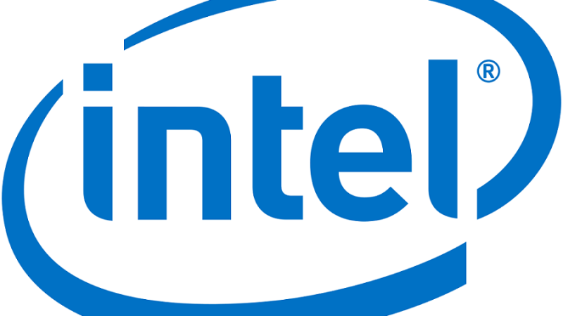 intel