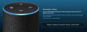 Amazon Music