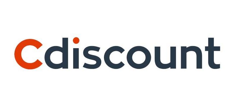 Cdiscount
