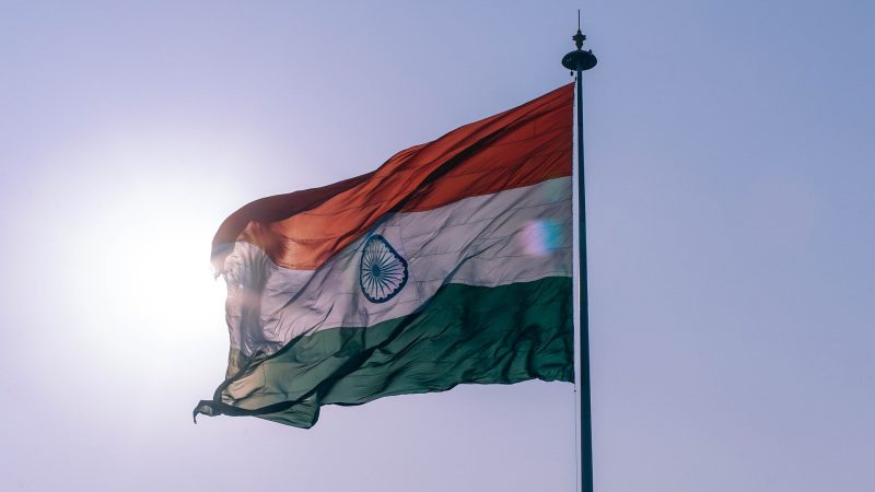 L'Inde