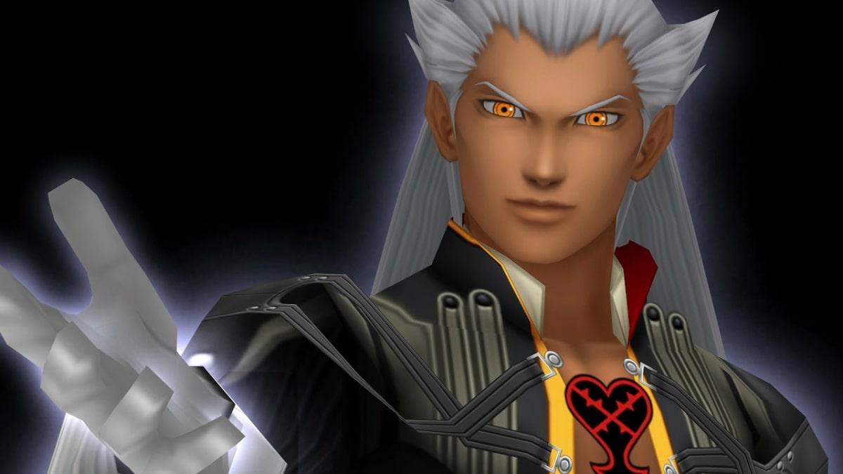 KH3