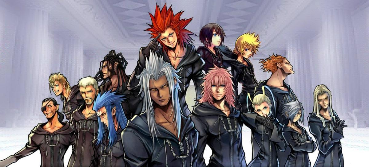 KH4