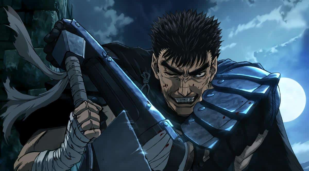 Berserk2
