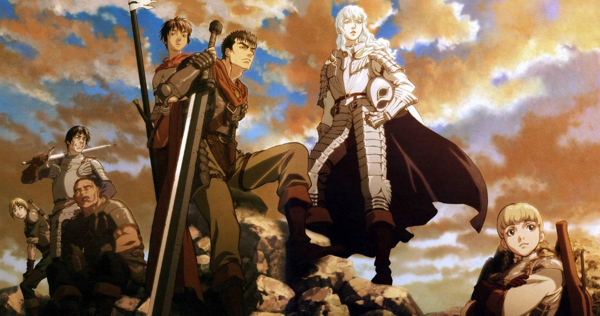 Berserk3