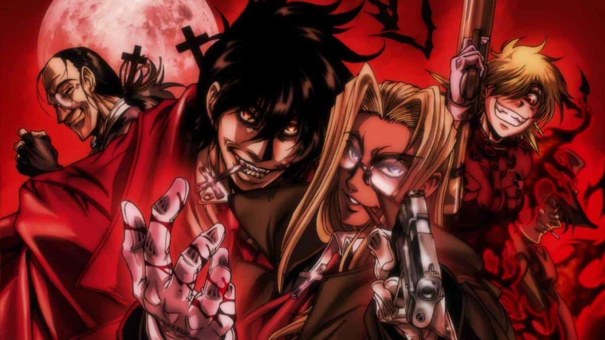 Hellsing1