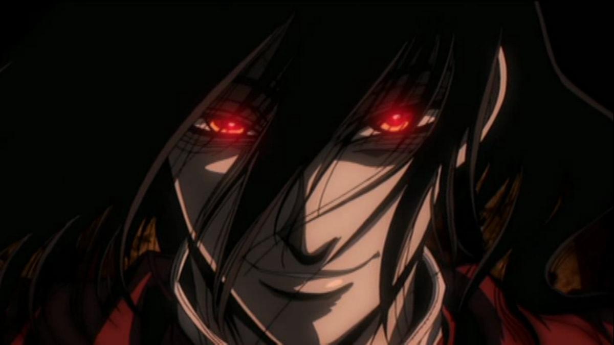 Hellsing3