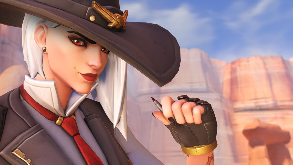 Ashe1