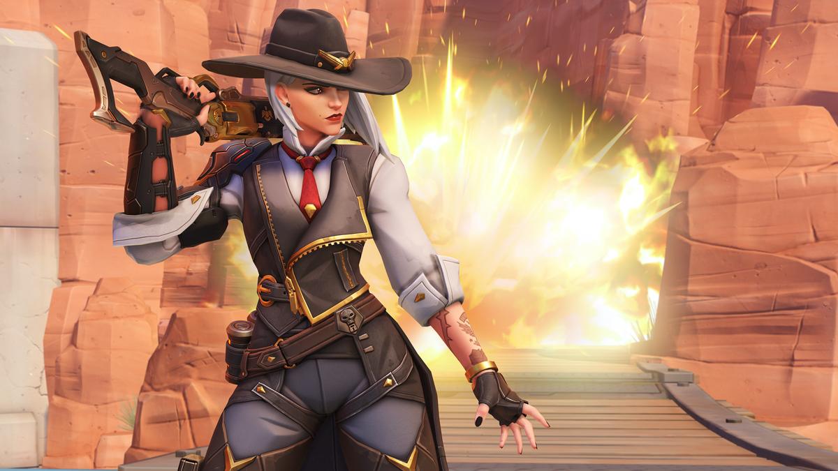 Ashe2