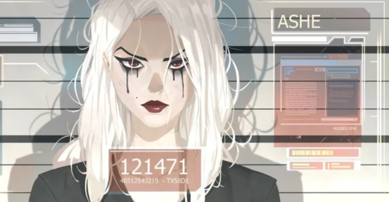 Ashe4