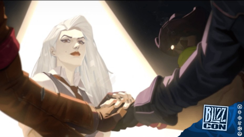 Ashe6