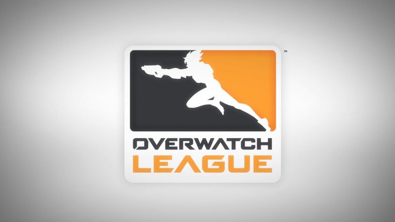 Overwatch League