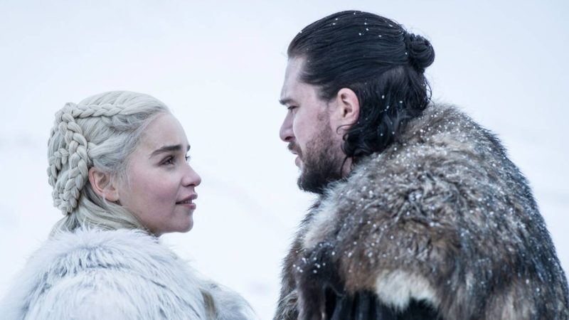 game-thrones-le-dernier-episode-saison-8
