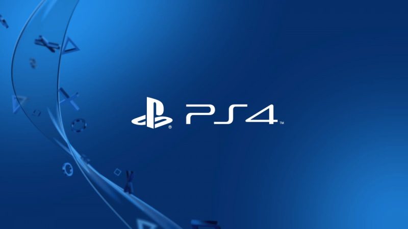 PlayStation