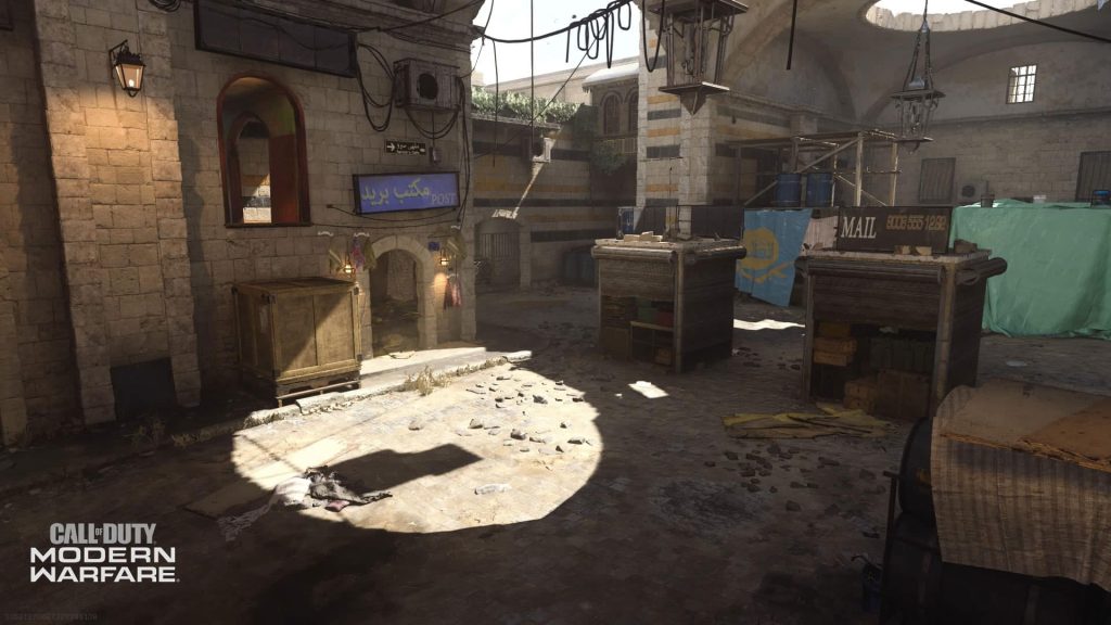 Bazar 