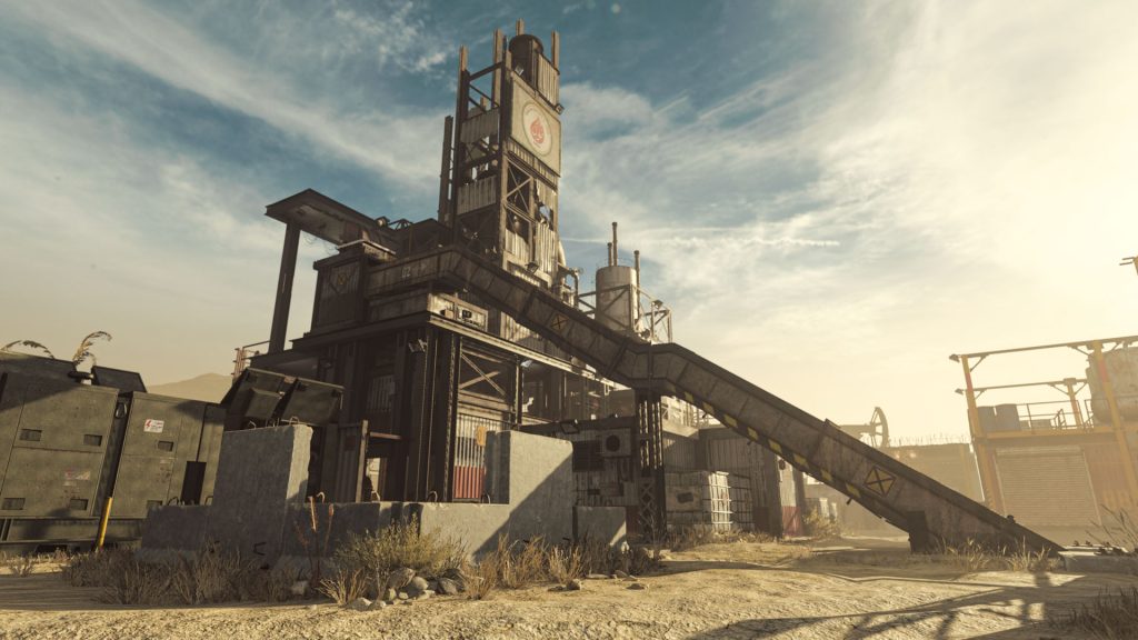 Rust 