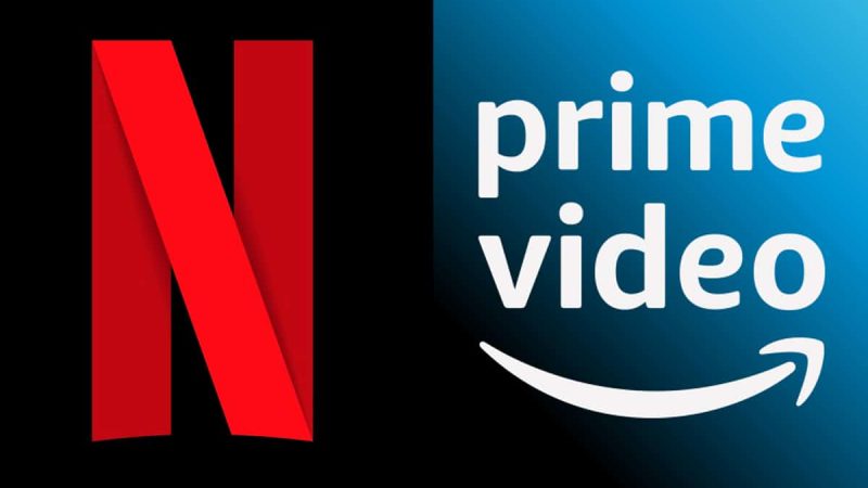 Netflix, Amazon Prime Video : les séries dont l&rsquo;issue se termine en 2021