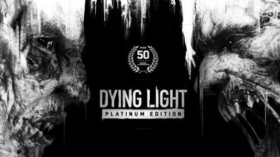 Techland présente « Switch to Freedom », un épisode spécial de Dying Light